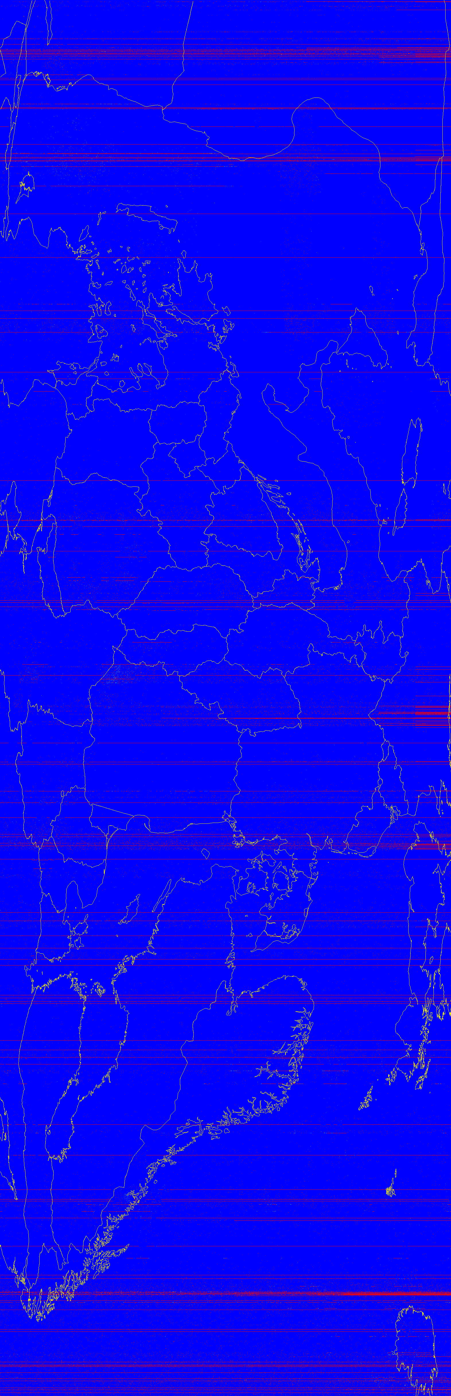 msu_mr_rgb_3.9_um_Cloud_Tops_(Transparent)_map.png